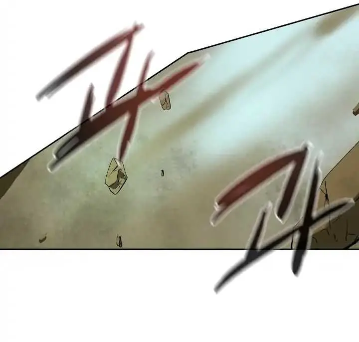 Volcanic Age Chapter 79 Page 47