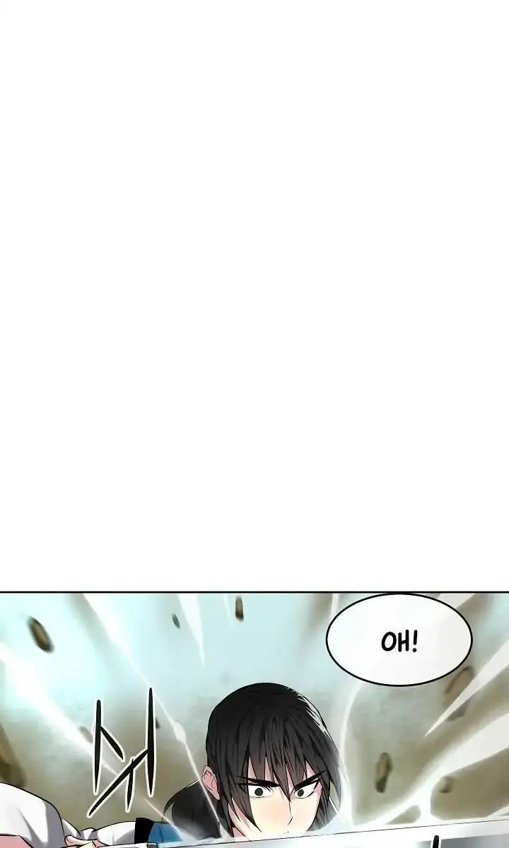 Volcanic Age Chapter 79 Page 48