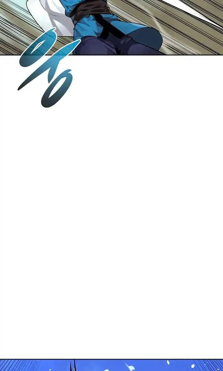 Volcanic Age Chapter 79 Page 50