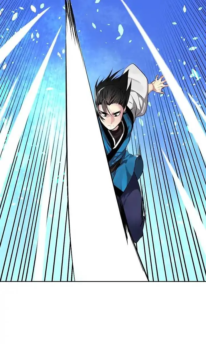 Volcanic Age Chapter 79 Page 51