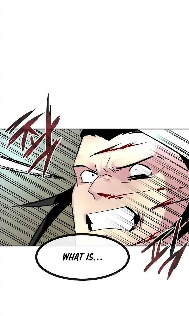 Volcanic Age Chapter 79 Page 53