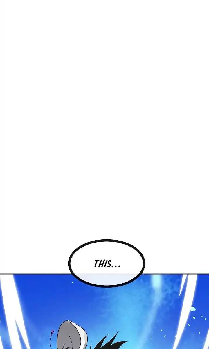 Volcanic Age Chapter 79 Page 54