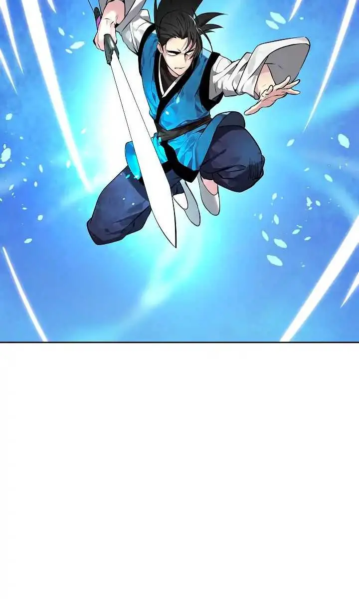 Volcanic Age Chapter 79 Page 55