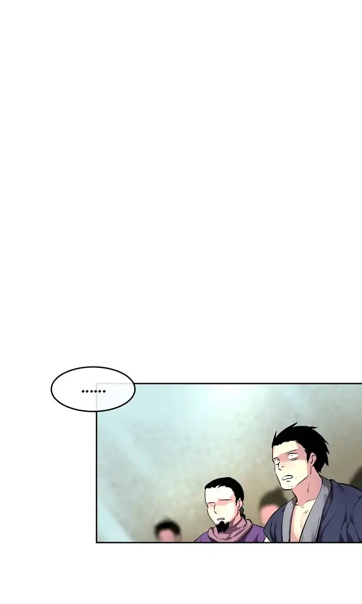 Volcanic Age Chapter 79 Page 59