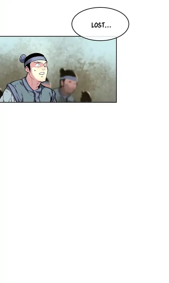 Volcanic Age Chapter 79 Page 61