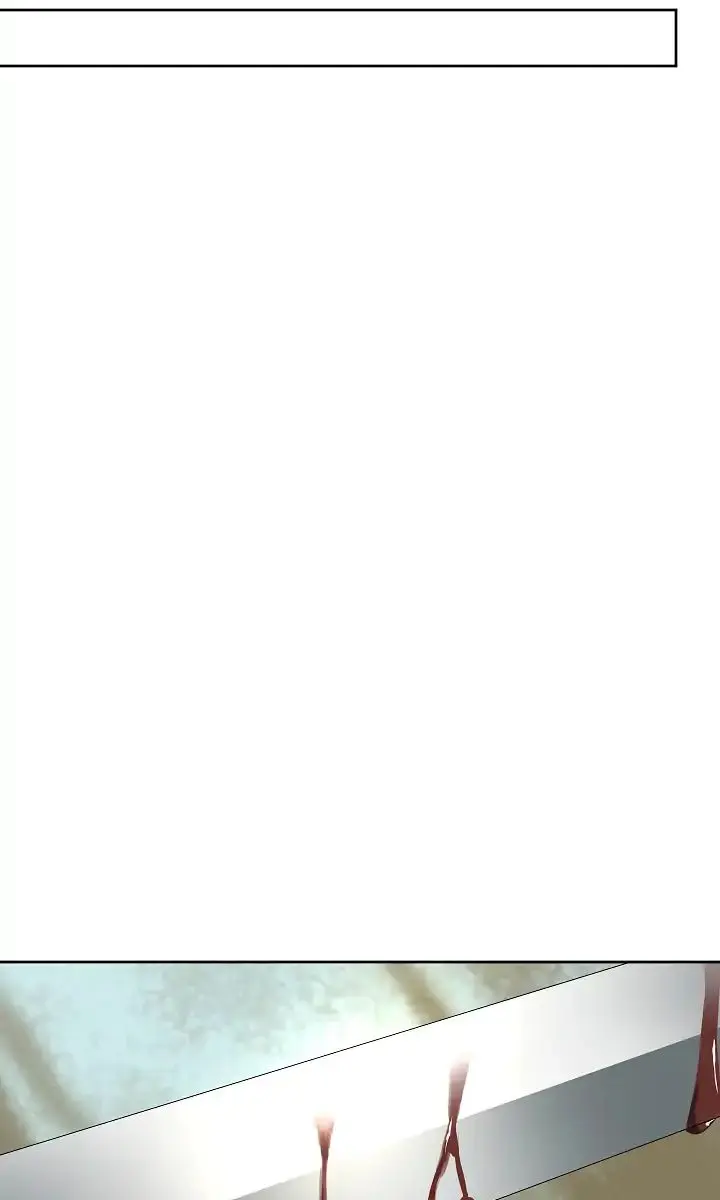 Volcanic Age Chapter 79 Page 62