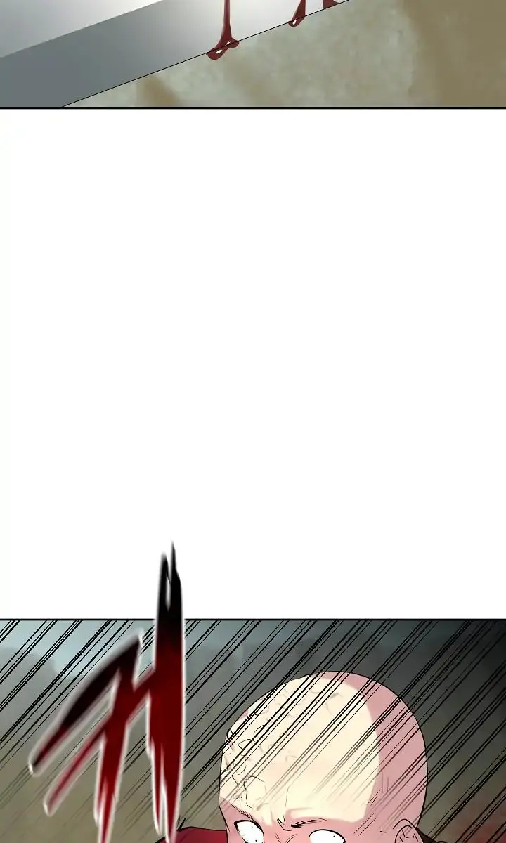 Volcanic Age Chapter 79 Page 63