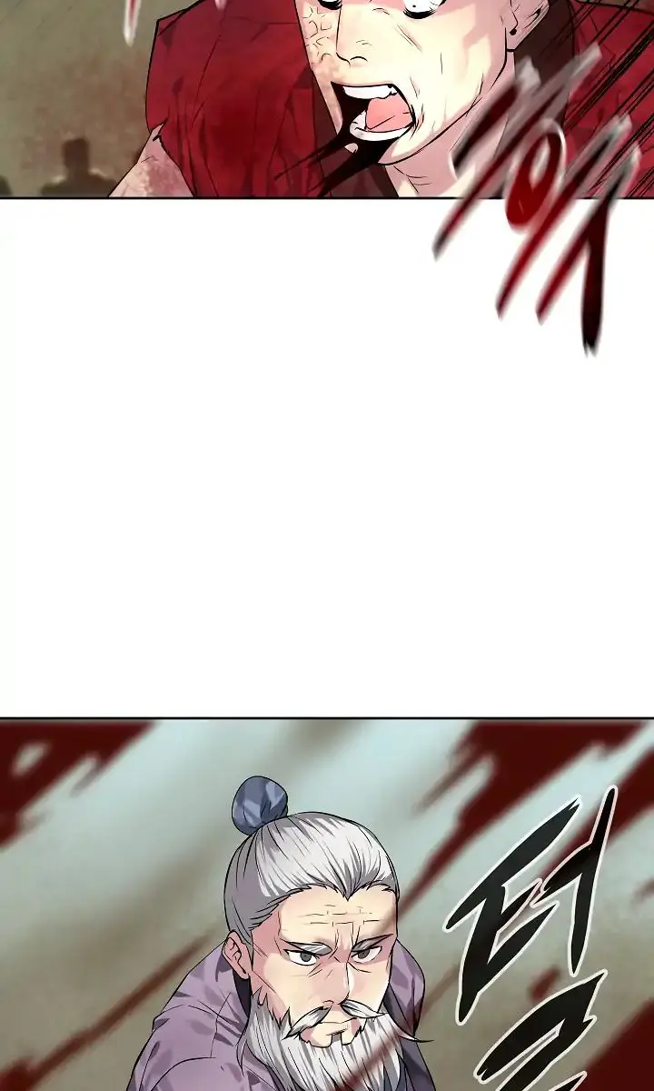 Volcanic Age Chapter 79 Page 64