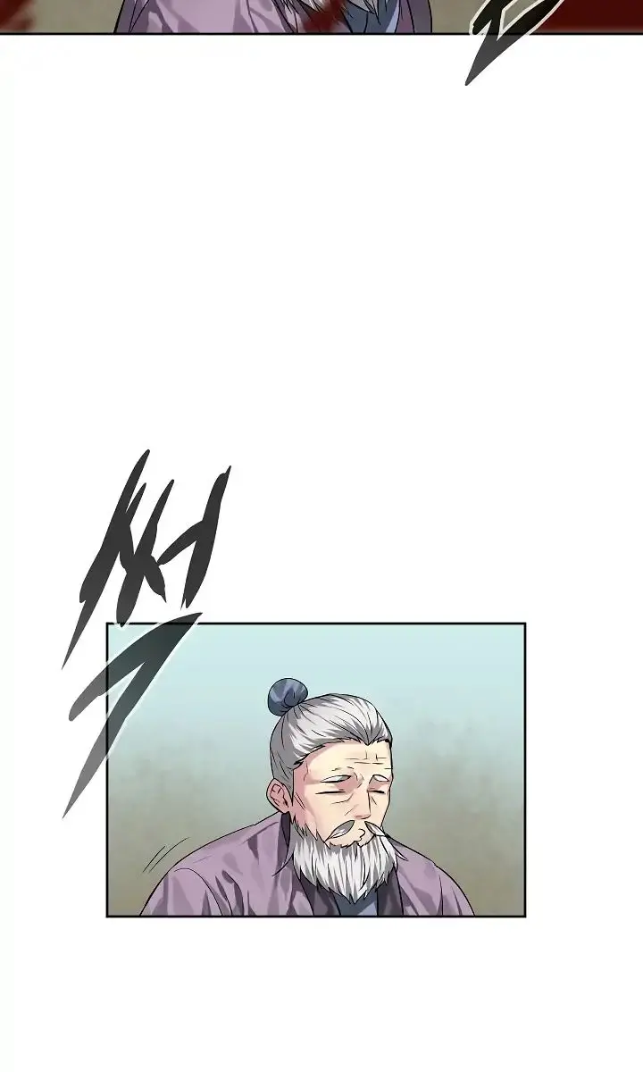 Volcanic Age Chapter 79 Page 65