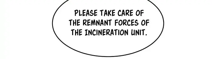 Volcanic Age Chapter 79 Page 67