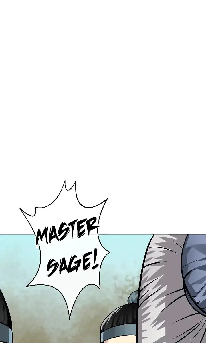 Volcanic Age Chapter 79 Page 68