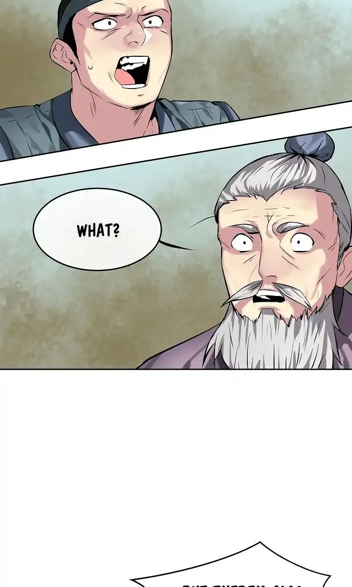 Volcanic Age Chapter 79 Page 70