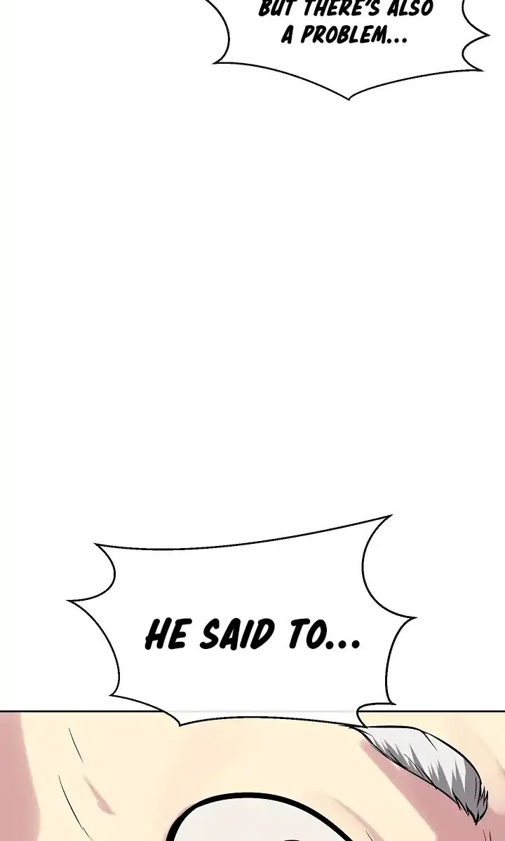 Volcanic Age Chapter 79 Page 71