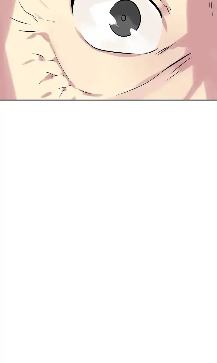 Volcanic Age Chapter 79 Page 72