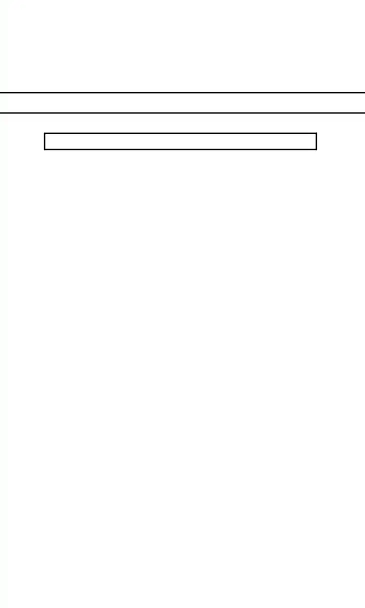 Volcanic Age Chapter 79 Page 73