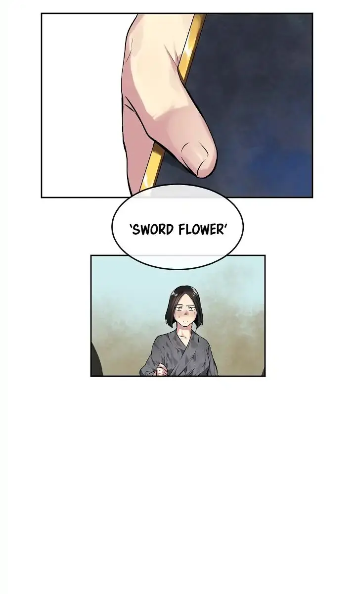 Volcanic Age Chapter 79 Page 74