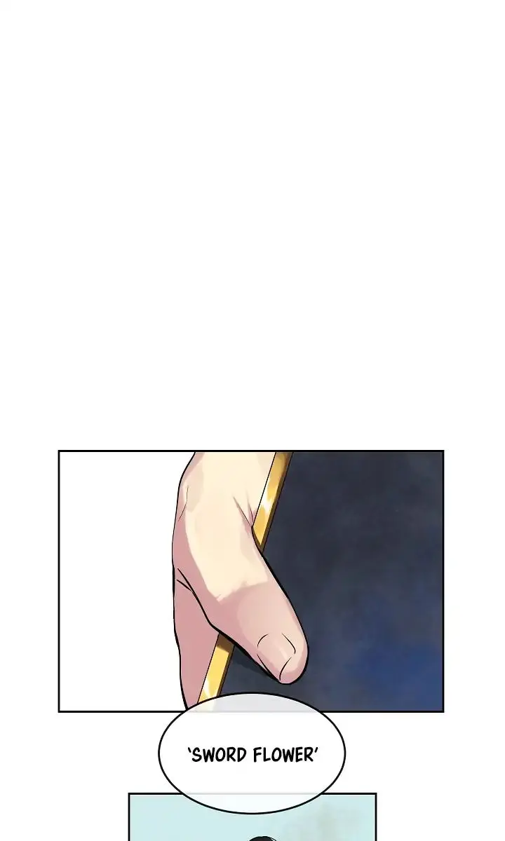 Volcanic Age Chapter 80 Page 2