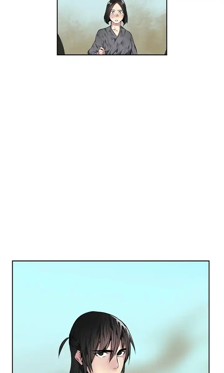 Volcanic Age Chapter 80 Page 3