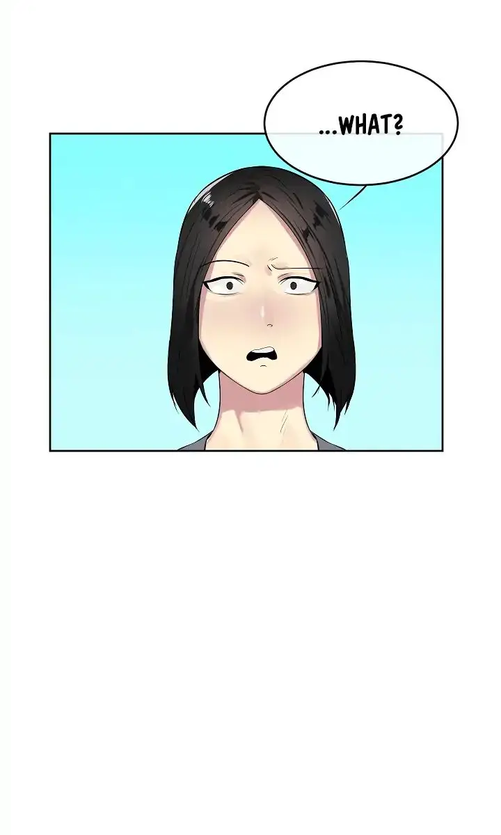 Volcanic Age Chapter 80 Page 8