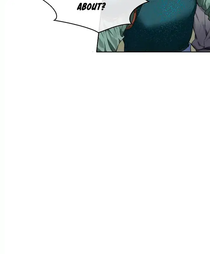 Volcanic Age Chapter 80 Page 10