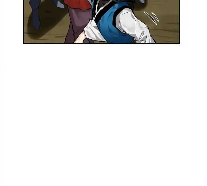 Volcanic Age Chapter 80 Page 19