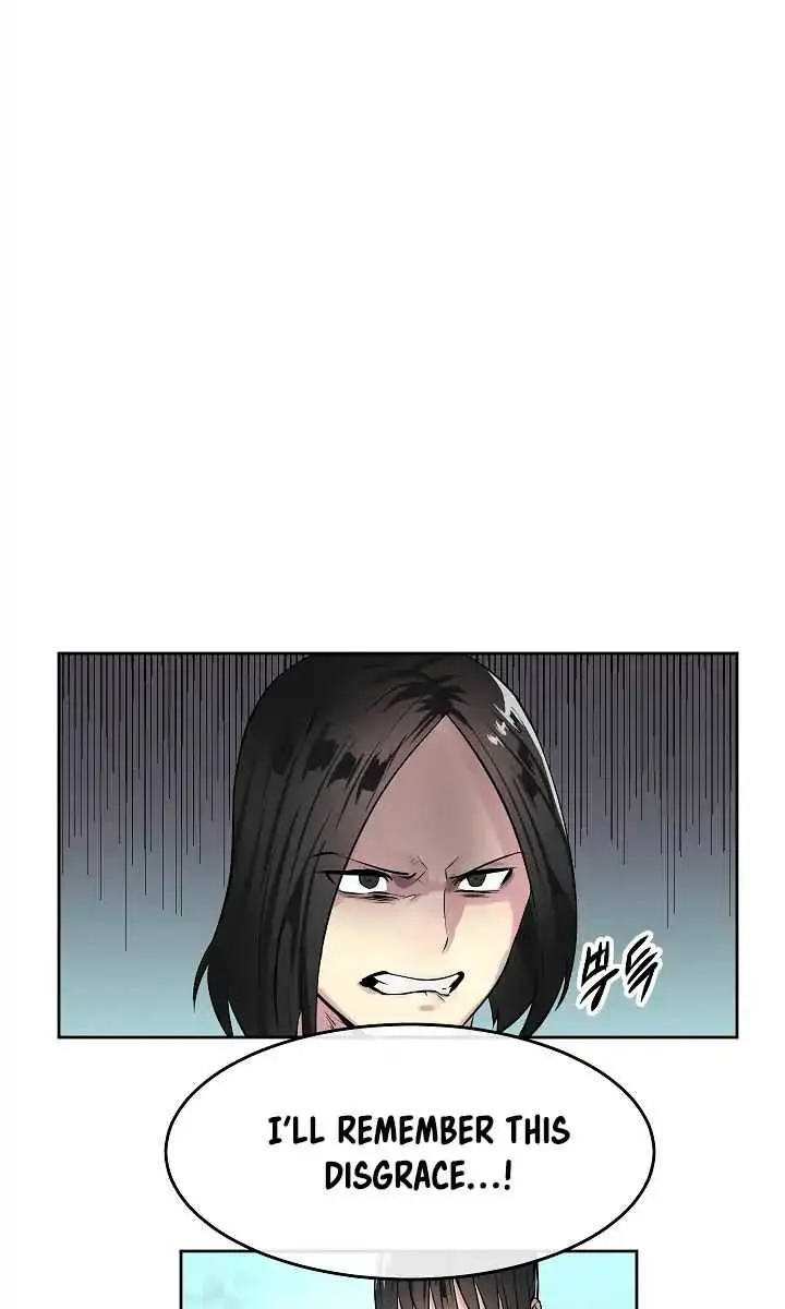 Volcanic Age Chapter 80 Page 24