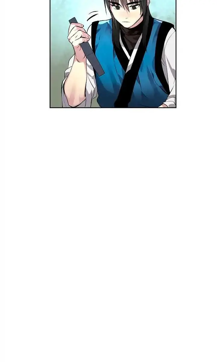 Volcanic Age Chapter 80 Page 25