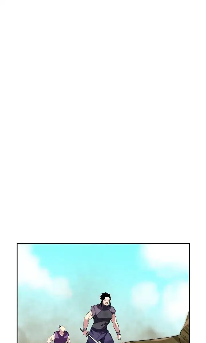 Volcanic Age Chapter 80 Page 30