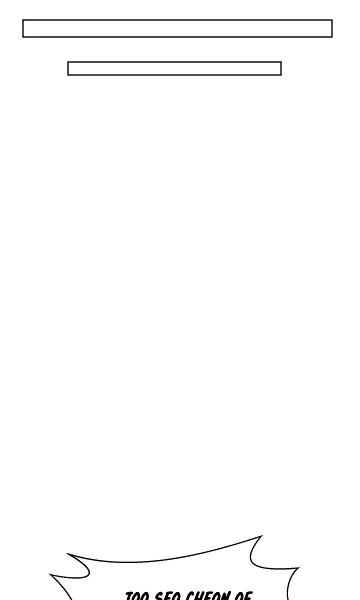 Volcanic Age Chapter 80 Page 34