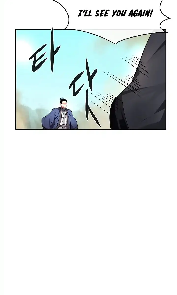 Volcanic Age Chapter 80 Page 42