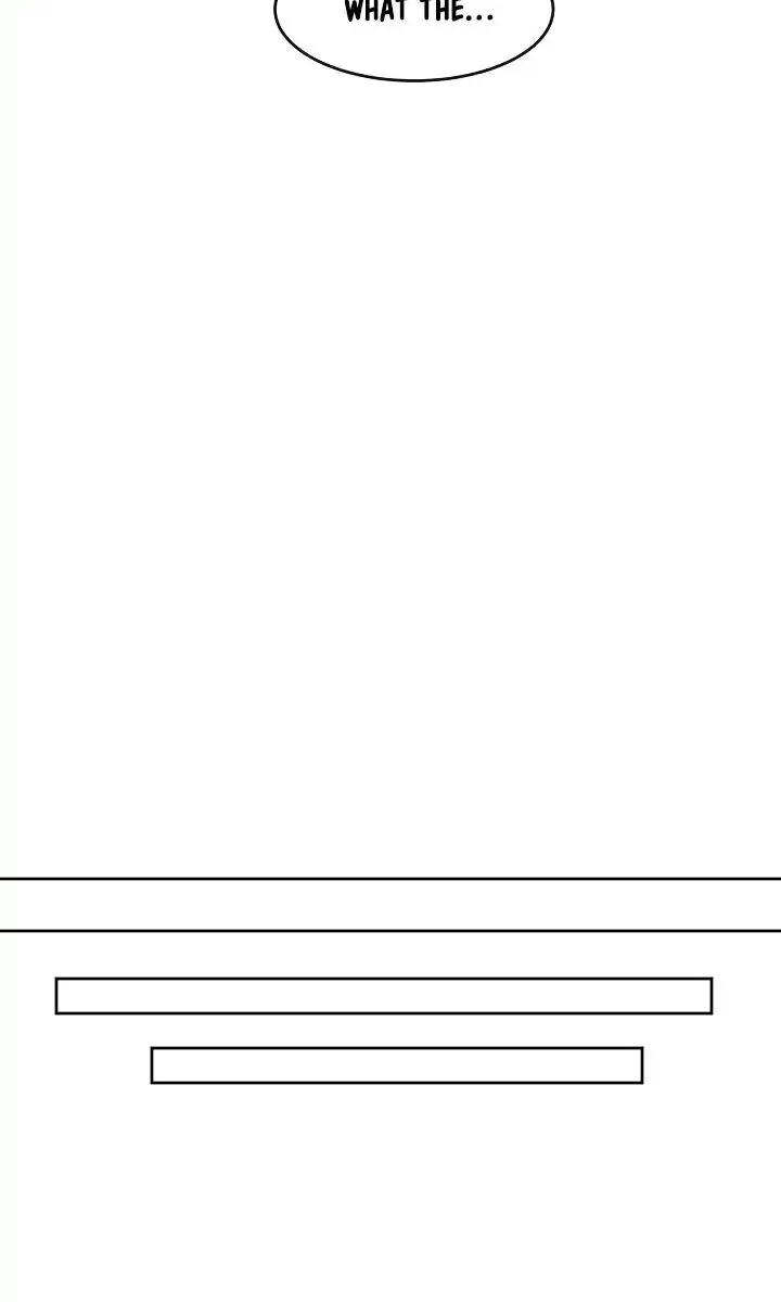 Volcanic Age Chapter 80 Page 44