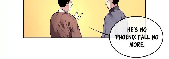 Volcanic Age Chapter 80 Page 49