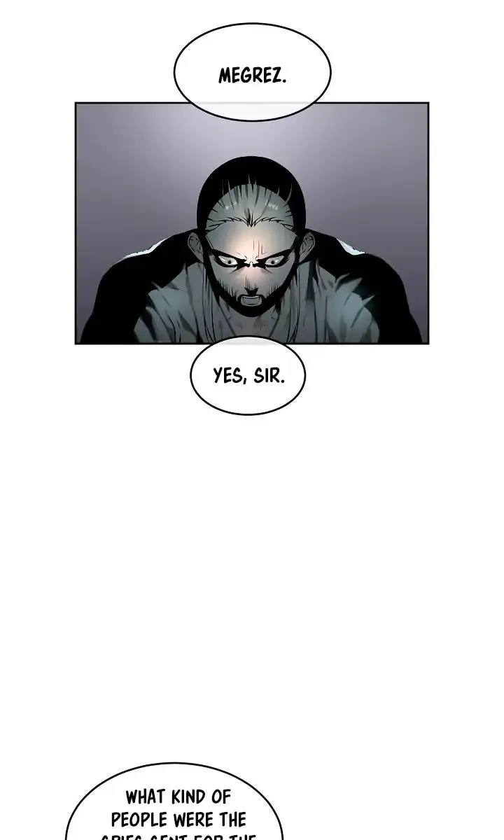 Volcanic Age Chapter 80 Page 53