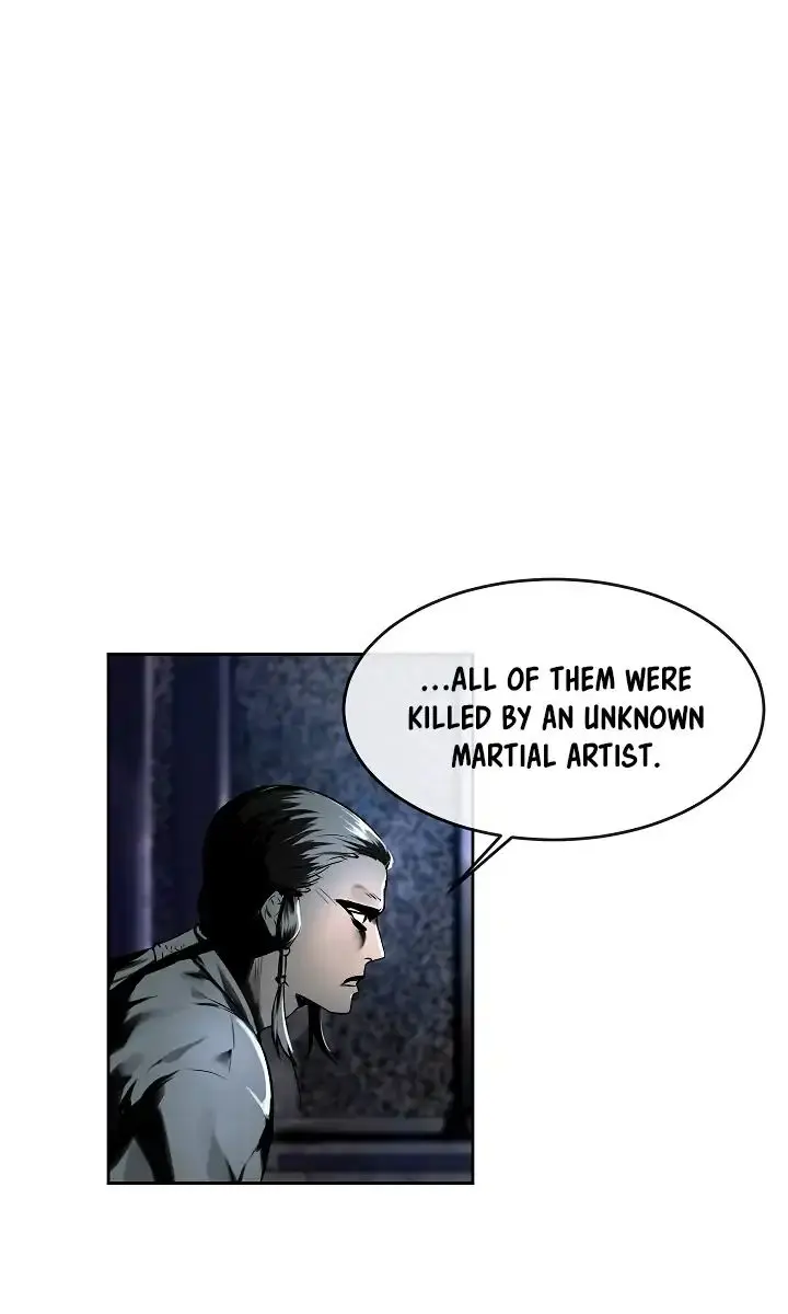 Volcanic Age Chapter 80 Page 56