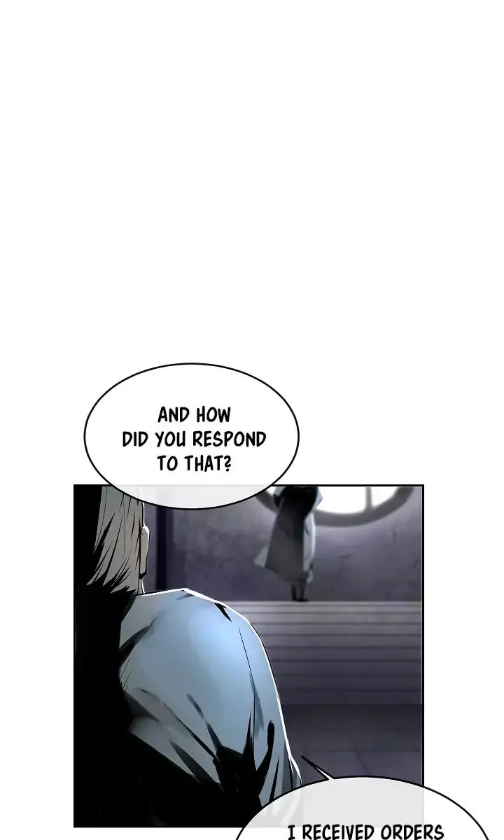 Volcanic Age Chapter 80 Page 57