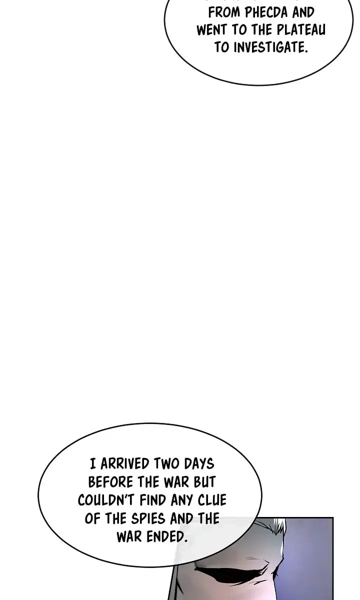 Volcanic Age Chapter 80 Page 58