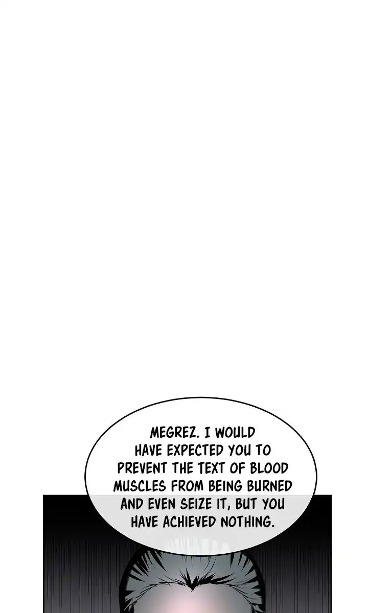 Volcanic Age Chapter 80 Page 60