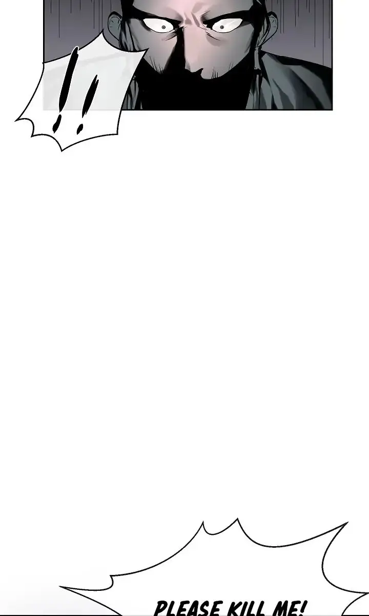 Volcanic Age Chapter 80 Page 61