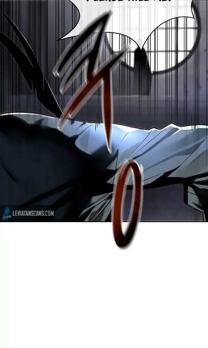 Volcanic Age Chapter 80 Page 62