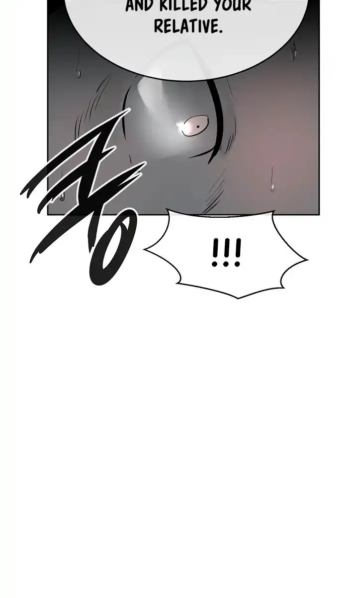 Volcanic Age Chapter 80 Page 65