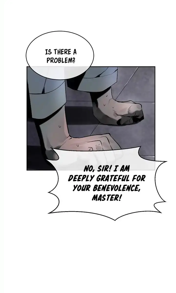 Volcanic Age Chapter 80 Page 66