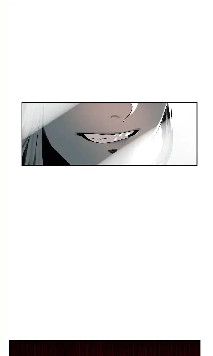 Volcanic Age Chapter 80 Page 67