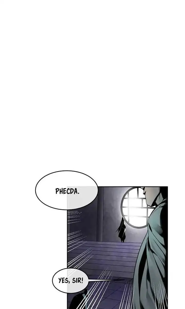 Volcanic Age Chapter 80 Page 69