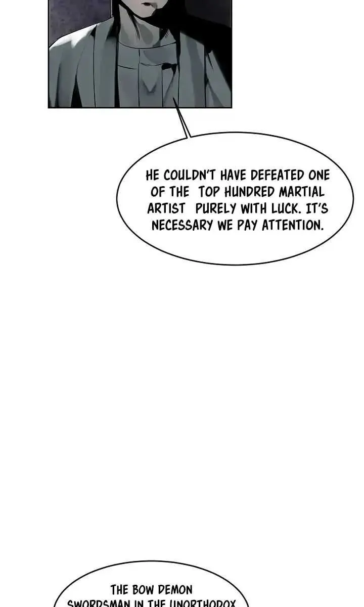 Volcanic Age Chapter 80 Page 76