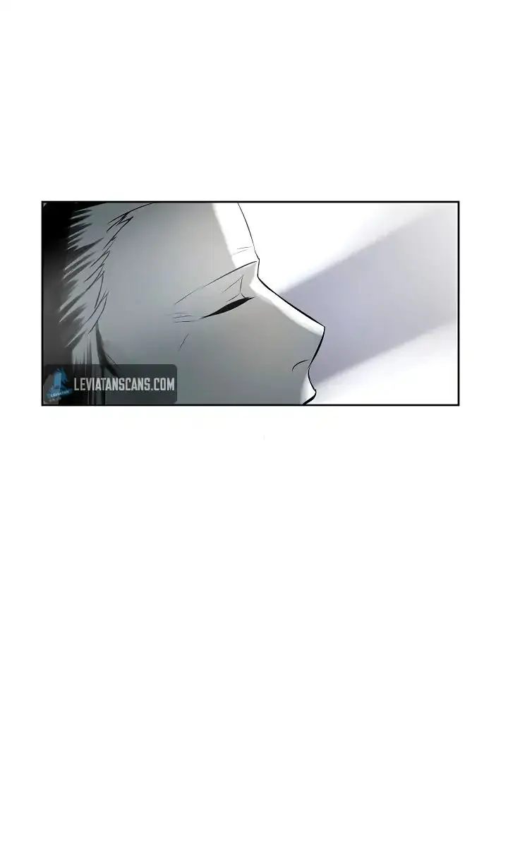 Volcanic Age Chapter 80 Page 79