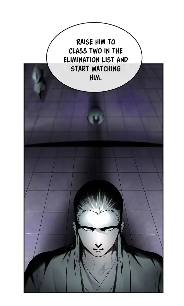 Volcanic Age Chapter 80 Page 80