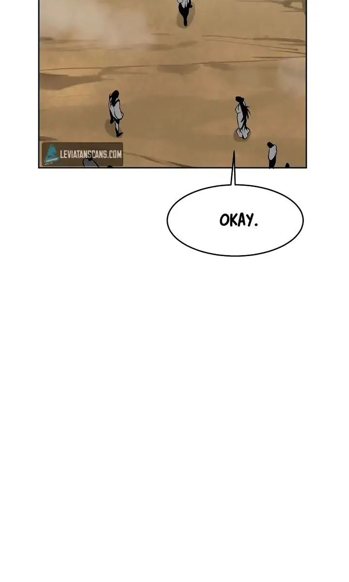 Volcanic Age Chapter 81 Page 6