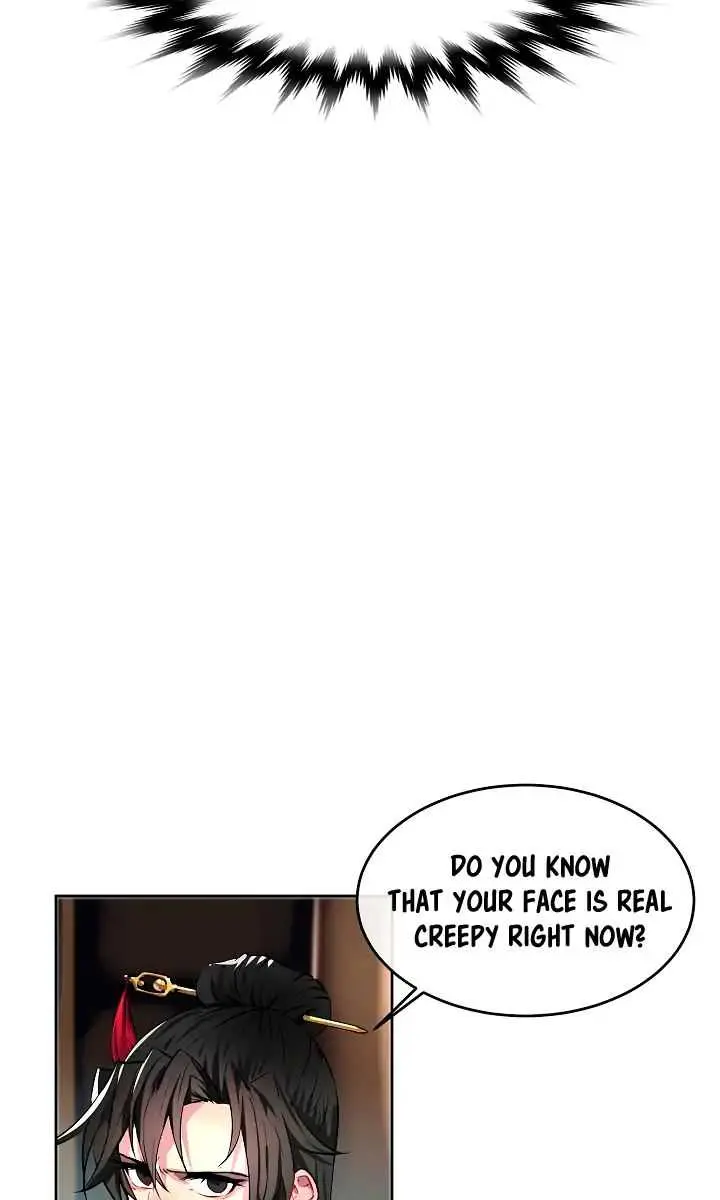 Volcanic Age Chapter 81 Page 16