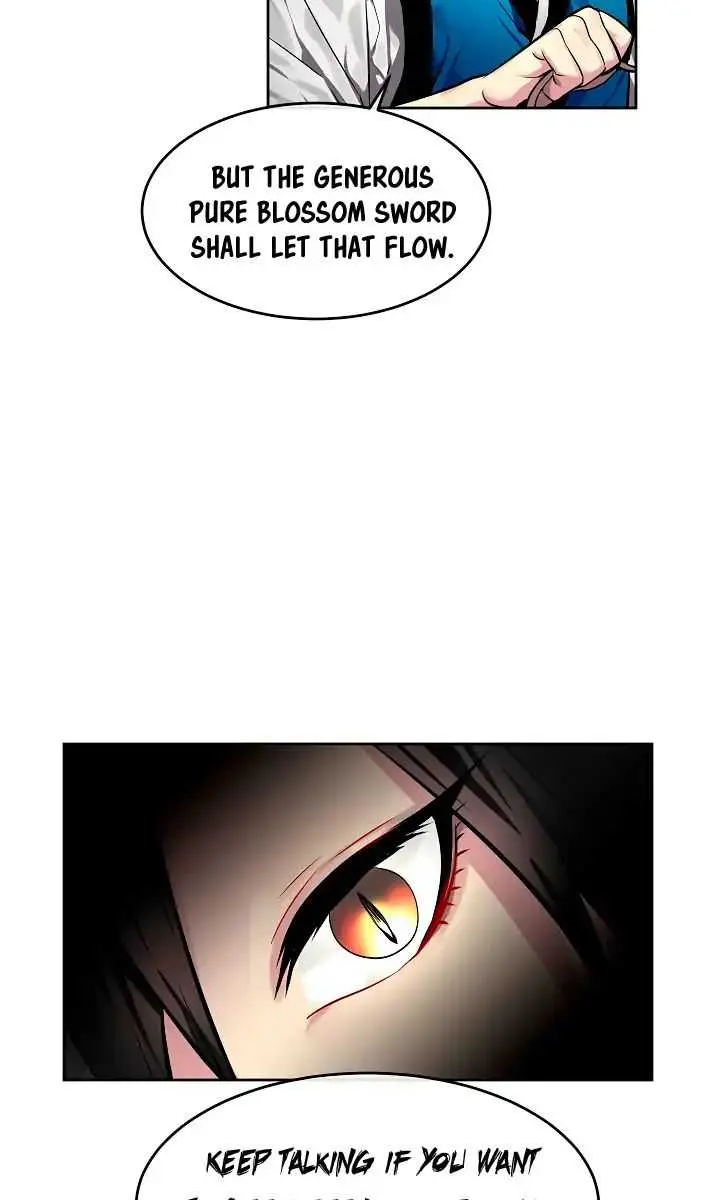 Volcanic Age Chapter 81 Page 18