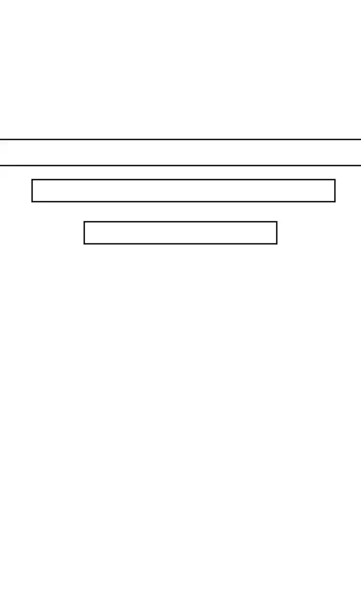 Volcanic Age Chapter 81 Page 26